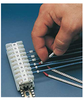 Clip Sleeve™ Wire Markers Combination Packs - SCNC-10 - Brady Corporation