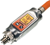 Display Control Switch -- DCS 8864