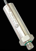 Pressure Transmitter with Pressure Proof Housing -- Series 25 Ed