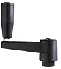Crank Handle -- 05CRF25BIM10 - Image