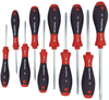 Screwdriver Set - 36259-ND - DigiKey