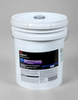 3M Fastbond 2000NF Contact Adhesive - Off-White Liquid 270 gal Tote - 89341 - 021200-89341 - R. S. Hughes Company, Inc.