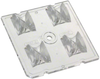 Optics - Lenses - 711-1401-ND - DigiKey