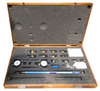 Calibration Kit -- 8050H