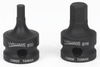 Drive Bit - 35630 - Snap-on Industrial Brands