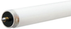 Straight Tube Fluorescent Lamp -- F96T8/49W/SPP35 - Image