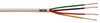 Unshielded Communication Cable - 962384607 - Southwire Company, LLC