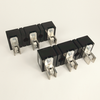 Fuse Block - 1491-N433 - Allen-Bradley / Rockwell Automation