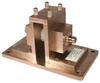Calibrator - FCLCE-1000 - ValueTronics International, Inc.