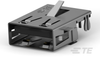 USB Connectors - 1746311-1 - TE Connectivity