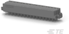 Eurocard Connectors - 5536153-5 - TE Connectivity