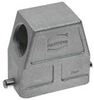 Heavy Duty Power Connectors - 19628100547 - VAST STOCK CO., LIMITED