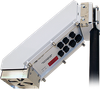 Electric Field Sensor -- CS110 - Image