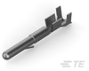 Connector Contacts - 917636-1 - TE Connectivity