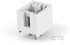 PCB Headers & Receptacles - 4-1971895-2 - TE Connectivity
