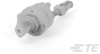 Battery Disconnect Switches - K1140895 - TE Connectivity