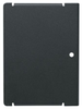 MIDDLE ATLANTIC MPR BLANK COVER, 4