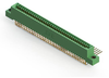 Card Edge Connectors - Edgeboard Connectors - 345-078-558-207 - Lingto Electronic Limited