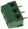 Terminal Blocks - Wire to Board - TO0301520000G-ND - DigiKey