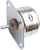 Micro Stepper Motor - 1511P0209 - Constar Motion Co., Ltd
