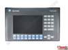 PanelView 900 Mono  Keypad - 2711-K9A5/F - Classic Automation LLC