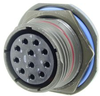 Amphenol D38999/24WG11BN - PEI-Genesis