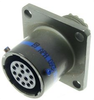 Amphenol MS27466E17B35S - PEI-Genesis