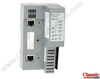 2-Port EtherNet/IP Twisted Pair I/O Adapter - 1734-AENTR/A - Classic Automation LLC