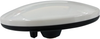 Antenna, Rhc, 1.598-1.609Ghz, 4.5Dbi; Antenna Type Abracon - 65AC5584 - Newark, An Avnet Company