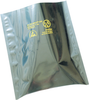 Dri-Shield Bag, Moisture Barrier; Bag Type Scs - 34P8316 - Newark, An Avnet Company