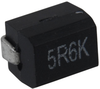 Chip Inductor 5.6Uh 300Ma 10% 33Mhz; Inductance Sigmainductors Te Connectivity - 18R3750 - Newark, An Avnet Company
