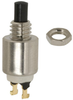 Switch, Pushbutton, Spst-No, 100Ma; Product Range Apem - 96C7694 - Newark, An Avnet Company