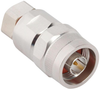 Rf Coaxial, N Plug, 50 Ohm, Cable; Connector Type Amphenol Rf - 72AC9932 - Newark, An Avnet Company