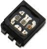 Led, Rgb, 330/840/160Mcd, Plcc Rohs Compliant Broadcom - 24AK6720 - Newark, An Avnet Company