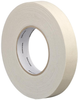 Tape, 0.92M X 25.4Mm, Cloth, White; Tape Type Tape Case - 99Y3401 - Newark, An Avnet Company