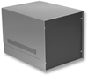 Storage, Cases; Enclosure Type Hammond - 94F780 - Newark, An Avnet Company