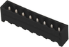 Terminal Block, Header, 2Pos, 5.08Mm; Gender Weidmuller - 87T4723 - Newark, An Avnet Company