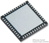 Microcontroller Mcu, 32 Bit, Cortex-M3, 48Mhz, Qfn-48; Product Range Microchip - 92T0780 - Newark, An Avnet Company