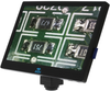 Mighty Cam Eidos, 2Megapixel, 11.6; Product Range Aven - 02AC7393 - Newark, An Avnet Company