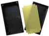 Pcb, Board With Enclosure, Fr4; Board Type Twin Industries - 54T9154 - Newark, An Avnet Company