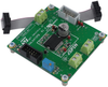 Evaluation Board, Stepper Motor; Application Sub Type Stmicroelectronics - 43W5843 - Newark, An Avnet Company