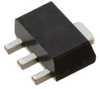 RF/IF and RFID - RF Amplifiers -- 1079548-MMH3111NT1 - Image