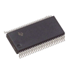 Interface - Interface - Drivers, Receivers, Transceivers - SN75LBC968DL - 007543-SN75LBC968DL - Win Source Electronics