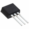 Discrete Semiconductor Products - Transistors - FETs, MOSFETs - Single - 1208859-AOW190A60C - Win Source Electronics