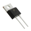 Diodes, Rectifiers - Single - TRS12E65C,S1Q - 798372-TRS12E65C,S1Q - Win Source Electronics