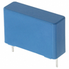 Film Capacitors - B32673P5225K000 - Lingto Electronic Limited