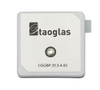Antenna Unit -- CGGBP.35.3.A.02 - Image