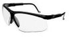 Uvex S3200X Genesis® Safety Glasses(Each) - 341532281 - Wiper Master, Inc.