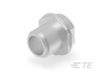 Connector Hardware, Mounts, Locks & Retainers - 225361-E - TE Connectivity