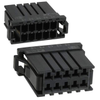 Dynamic D-3100 - Win Source Electronics